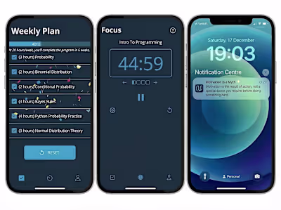 UTools: Udacity's Student Retention Engine | 20,000+ downloads