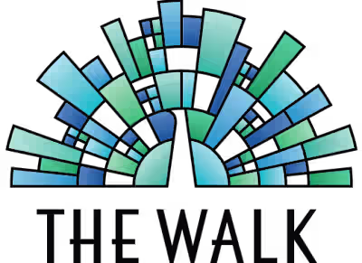Home - Visit The Walk