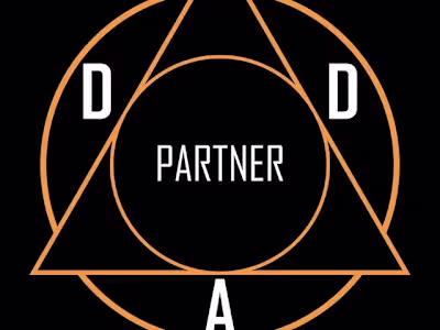  DDA Scanner- Personal project