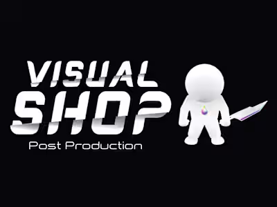 Icon Motor Oil on Vimeo