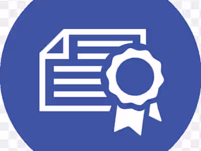 CERTIFICATIONS AND TRAININGS