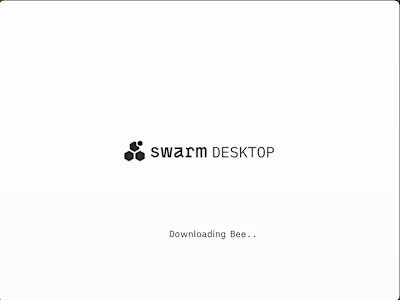Screenshot Plugin for Swarm Destop