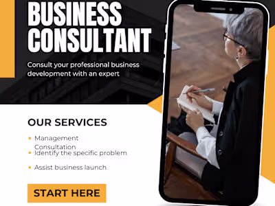 Raynham Athletic Club