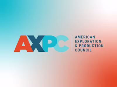 Energy Fundamentals Presentation for AXPC