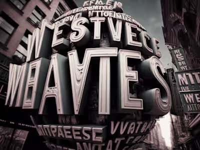 Metaverse: Shrinking the Shelf Life of Buzzwords