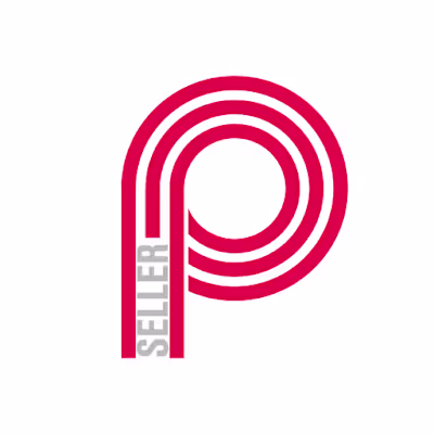 Papona Seller - Apps on Google Play