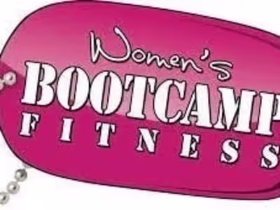 Empowering Wellness, Sculpting Success in the Health Arena