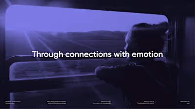 Betonvers | Infrastructure & Construction Logo & Brand Identity