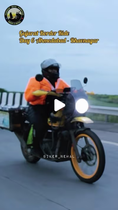 Edited this Reel for the client