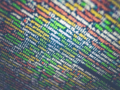 Automation of Data Extraction Process