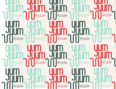 yum yum brief