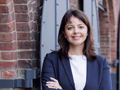 Coaching, the Way I See it | Cometa Coaching