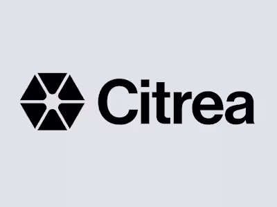 Citrea Social Media