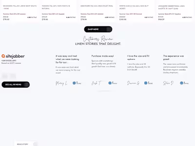 Beach Wedding Attire For Men - Wedding Tropics