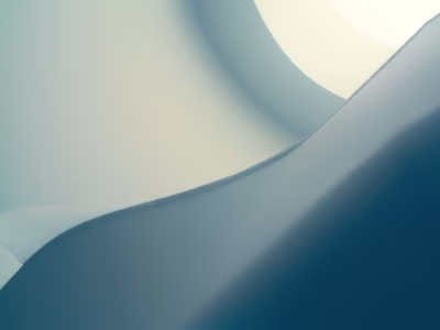 Breast Cancer Awareness Month: What Black Women Need to Know - …