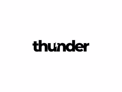 Thunder