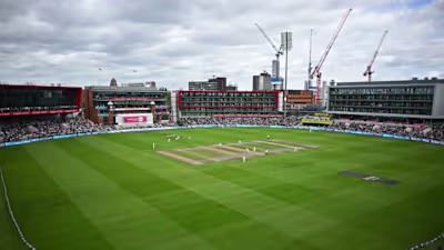 IPL 2025 Fever: Betbhai9’s Expert Betting Strategies