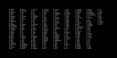 Raycast - Icon set