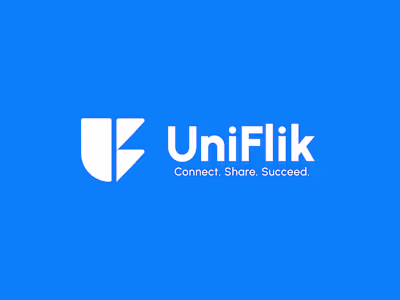 Uniflik