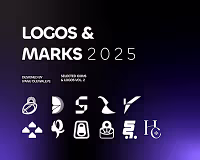 Strategic Logo Design for Brands