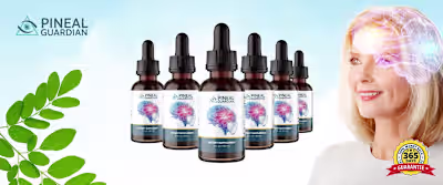 Pineal Guardian (MY! HONEST REVIEW!) Scam or Miracle?
