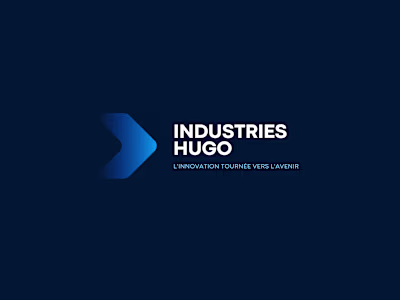 Creating a Visual Identity for a Startup