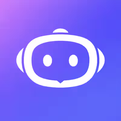 Development of Next AI Assistant App