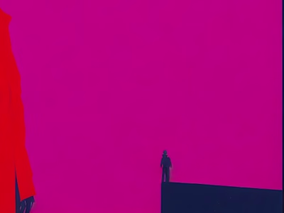 Custom Tracks & Beats