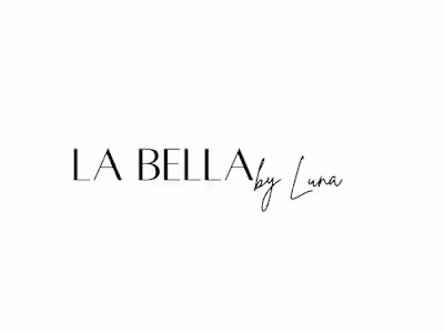 La Bella by Luna