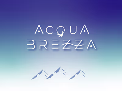ACQUA BREZZA