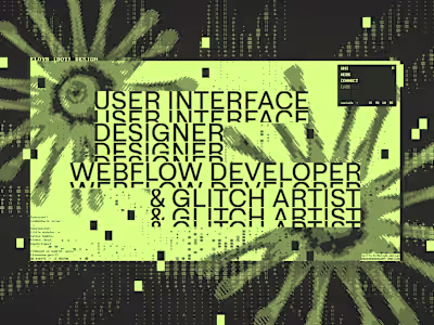 Excited for my first Contra post and honored to share that I...