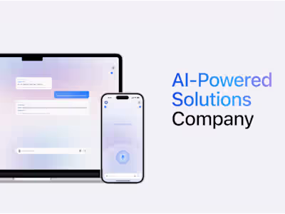 arc.ai | ai solutions