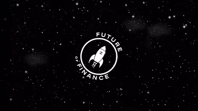 Explainer video for career development 