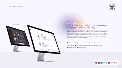 idaete.com