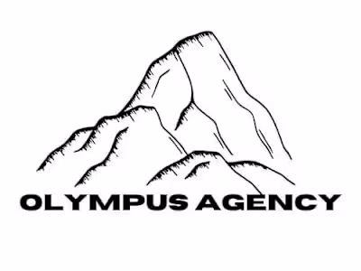 Olympus Agency 