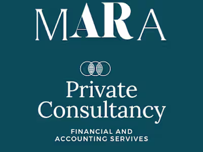 BOOKKEEPING/ ACCOUNTING