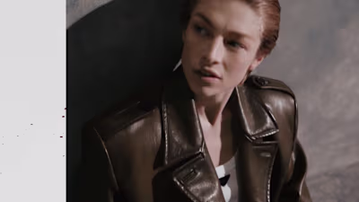 Prada FW22 - Hero - 16x9 on Vimeo