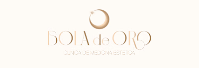 Bola de Oro | Clínica Estética