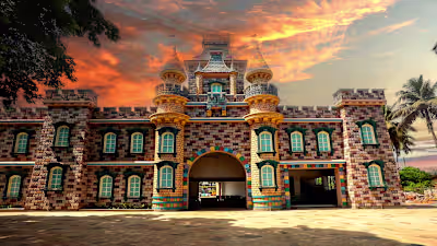 Driving Footfall Through Digital Momentum