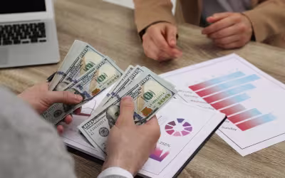 Guide to Safe and Fast Loans in Singapore