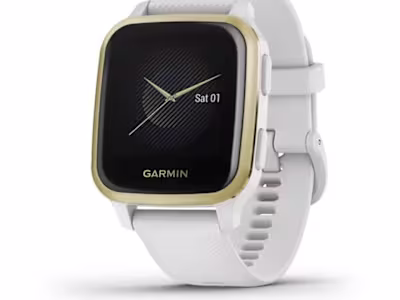 Fitness and Tech Wearables Review