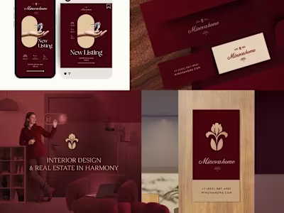 Hey guys, so let me tell you something cool. Last Month, a s...