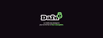 Dafné project