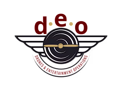 d.e.o. - Brand Board