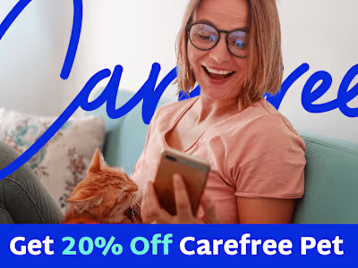 Graphic Design for Leading Insurance Company