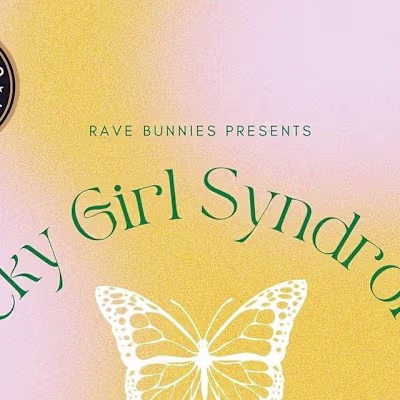 Rave Bunnies 🐰 on Instagram: “SOME BUNNY WANTS TO PARTY 🎉 Wan…