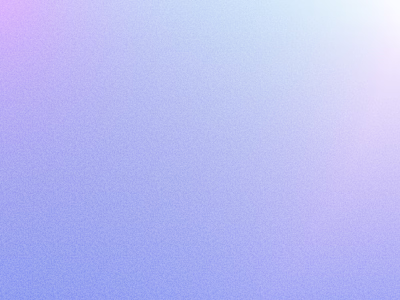 Social media graphics