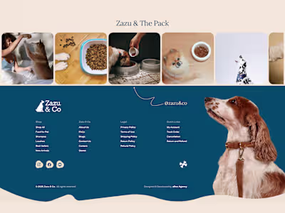 Do users really care about