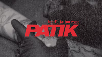 PATIK