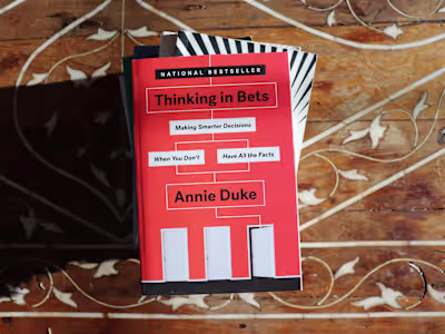 Community Management for Self-Help Book Readers